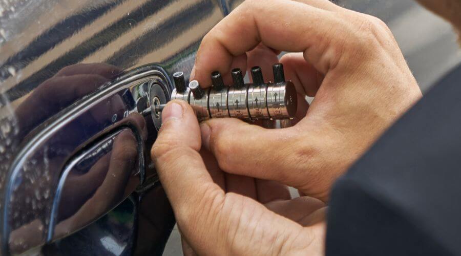 Professional residential roofers in Fittstown, OK